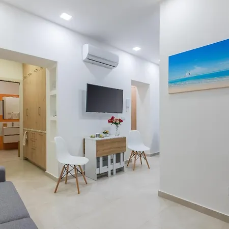 Holiday home Casa Eumelo *