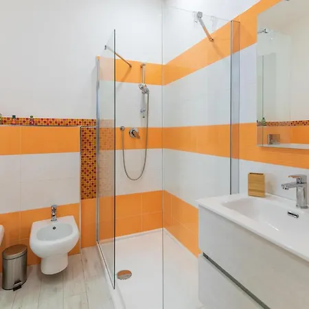 Holiday home Casa Eumelo *