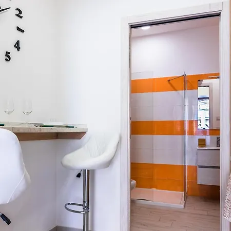 Casa Eumelo Holiday home