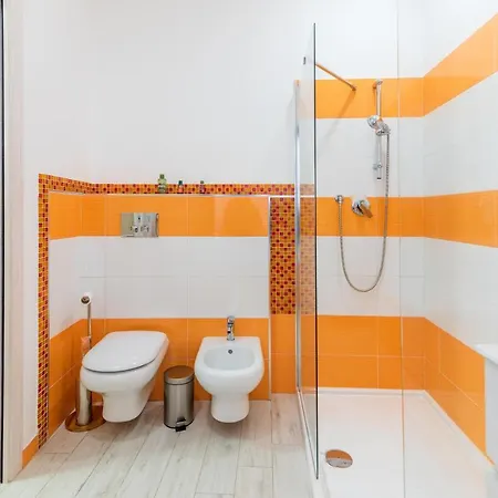 Casa Eumelo Holiday home *