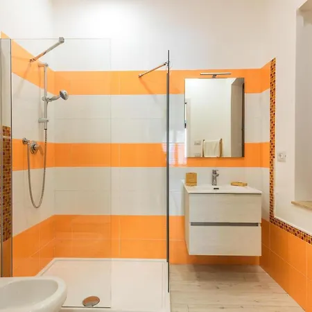 Holiday home Casa Eumelo